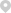 []聚鸿管道(察右前旗分公司)